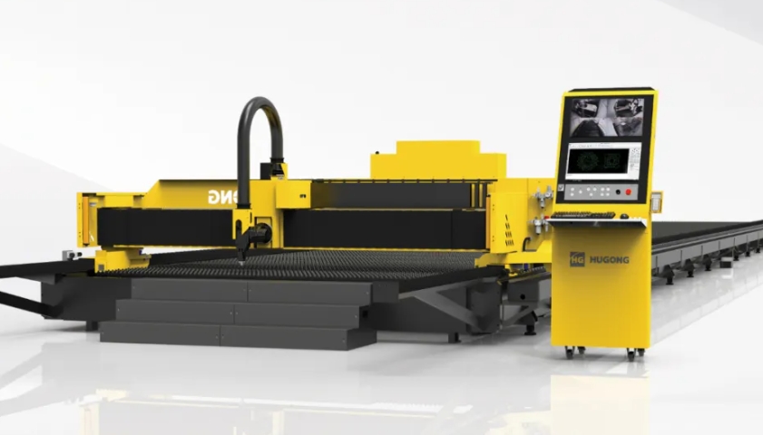 BBIN·宝盈集团(中国)有限公司官网