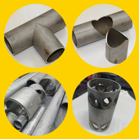 BBIN·宝盈集团(中国)有限公司官网