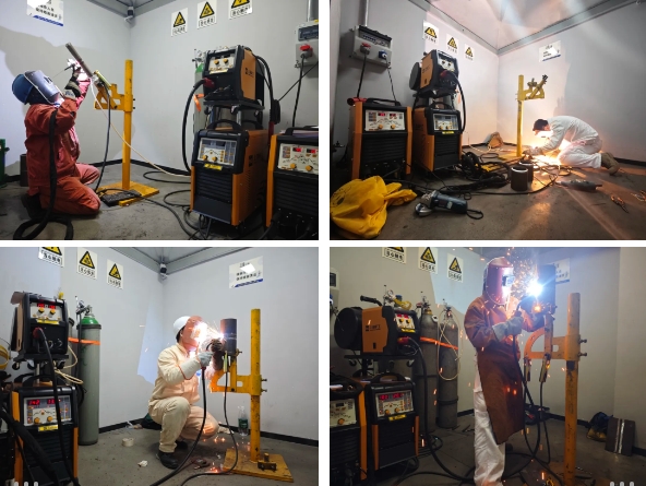 BBIN·宝盈集团(中国)有限公司官网