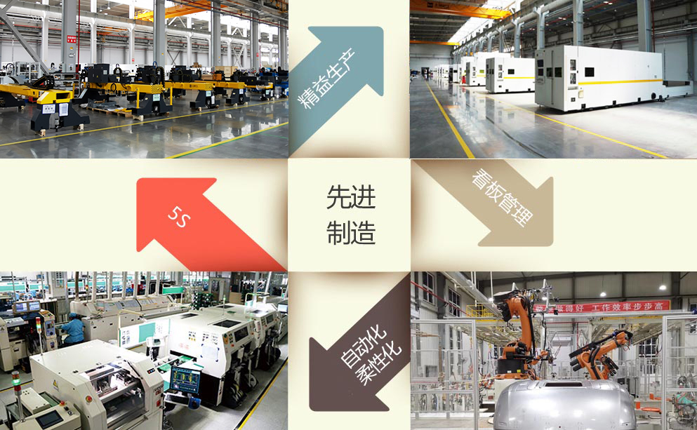 上；；；BIN宝盈集团