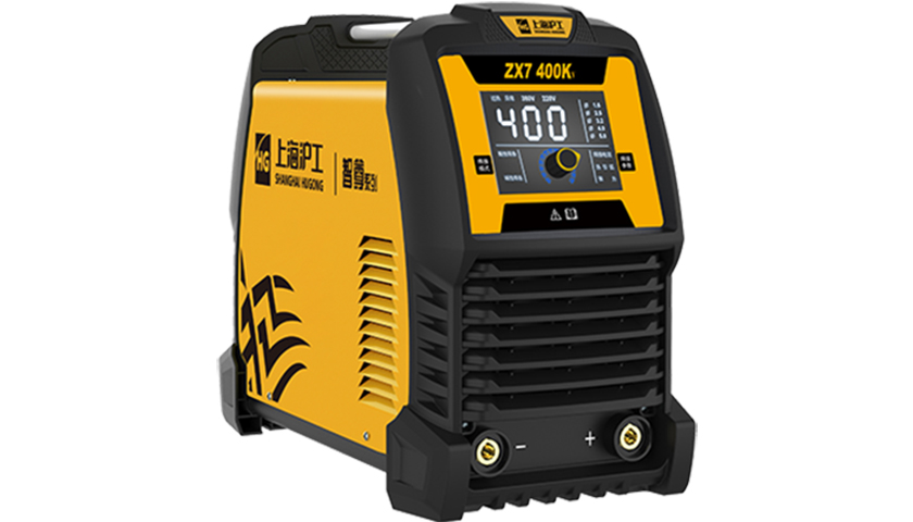 BBIN·宝盈集团(中国)有限公司官网