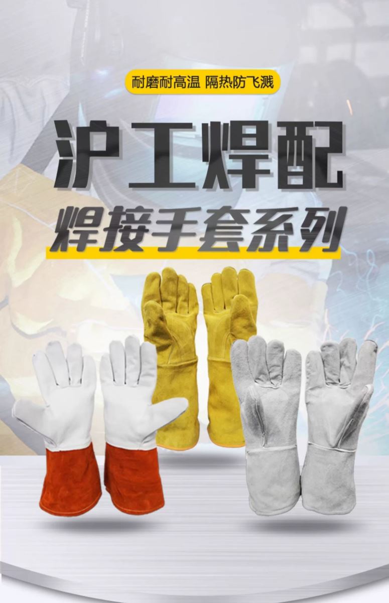 BBIN·宝盈集团(中国)有限公司官网