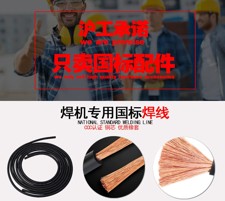 BBIN·宝盈集团(中国)有限公司官网