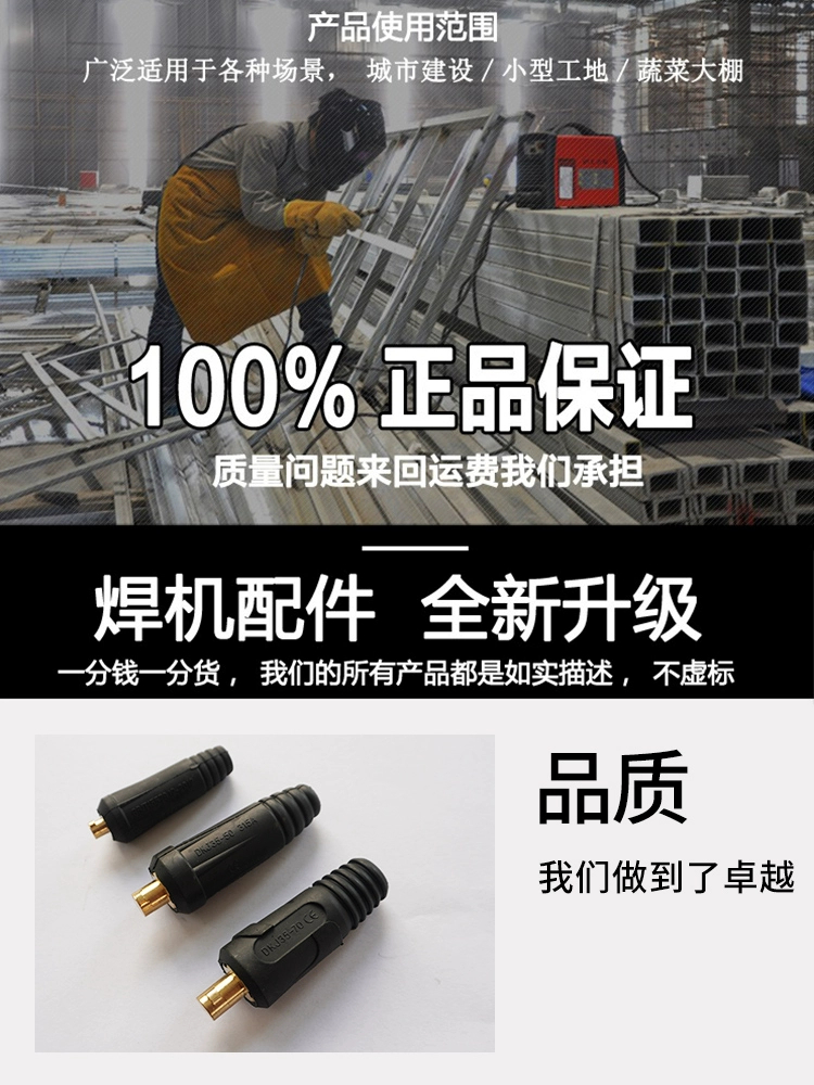 BBIN·宝盈集团(中国)有限公司官网