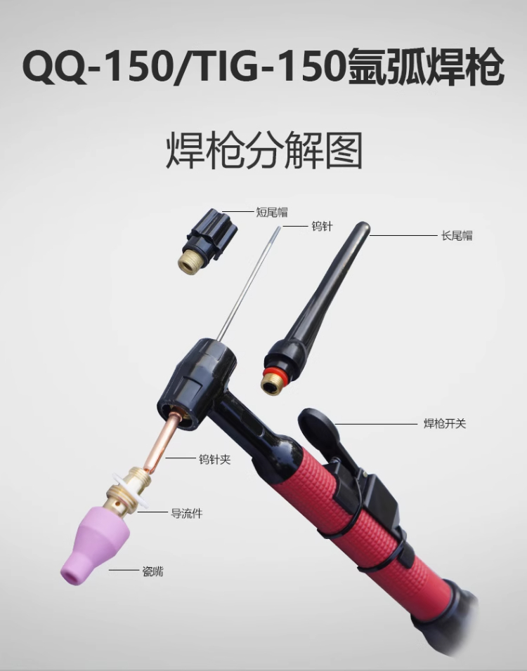 BBIN·宝盈集团(中国)有限公司官网