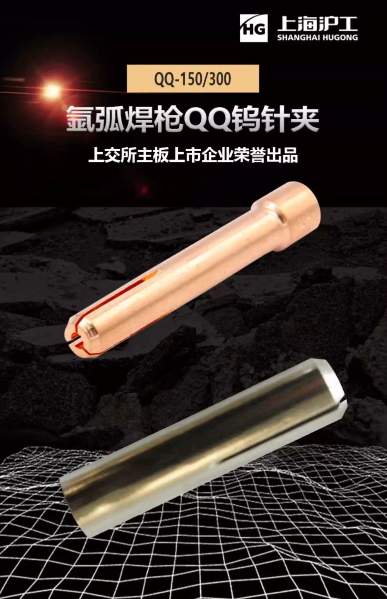 BBIN·宝盈集团(中国)有限公司官网