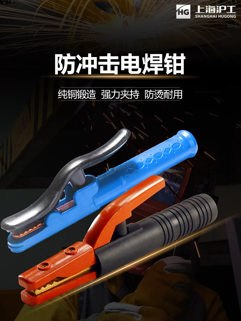 BBIN·宝盈集团(中国)有限公司官网