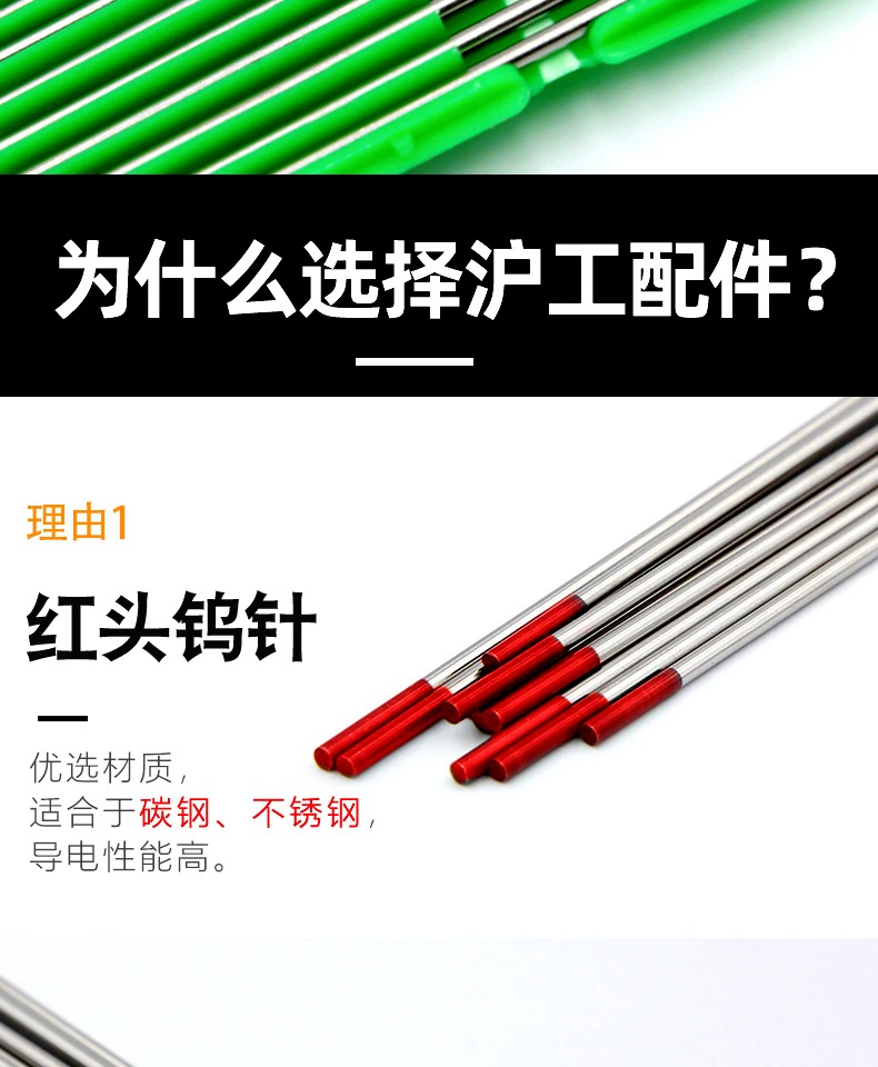 BBIN·宝盈集团(中国)有限公司官网