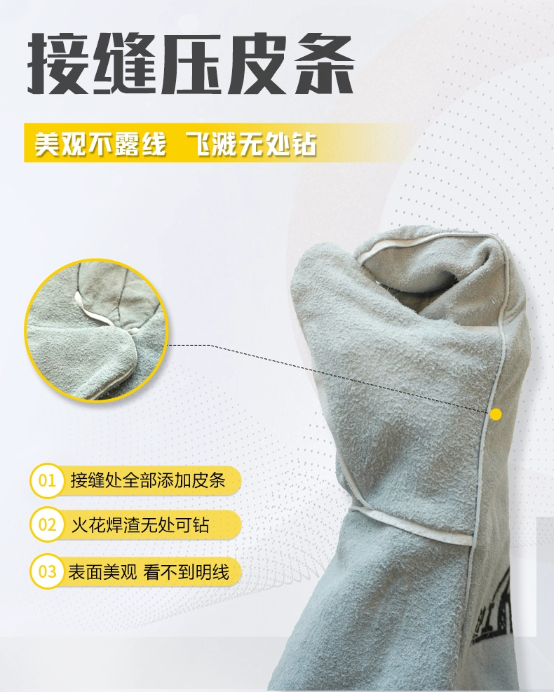 BBIN·宝盈集团(中国)有限公司官网