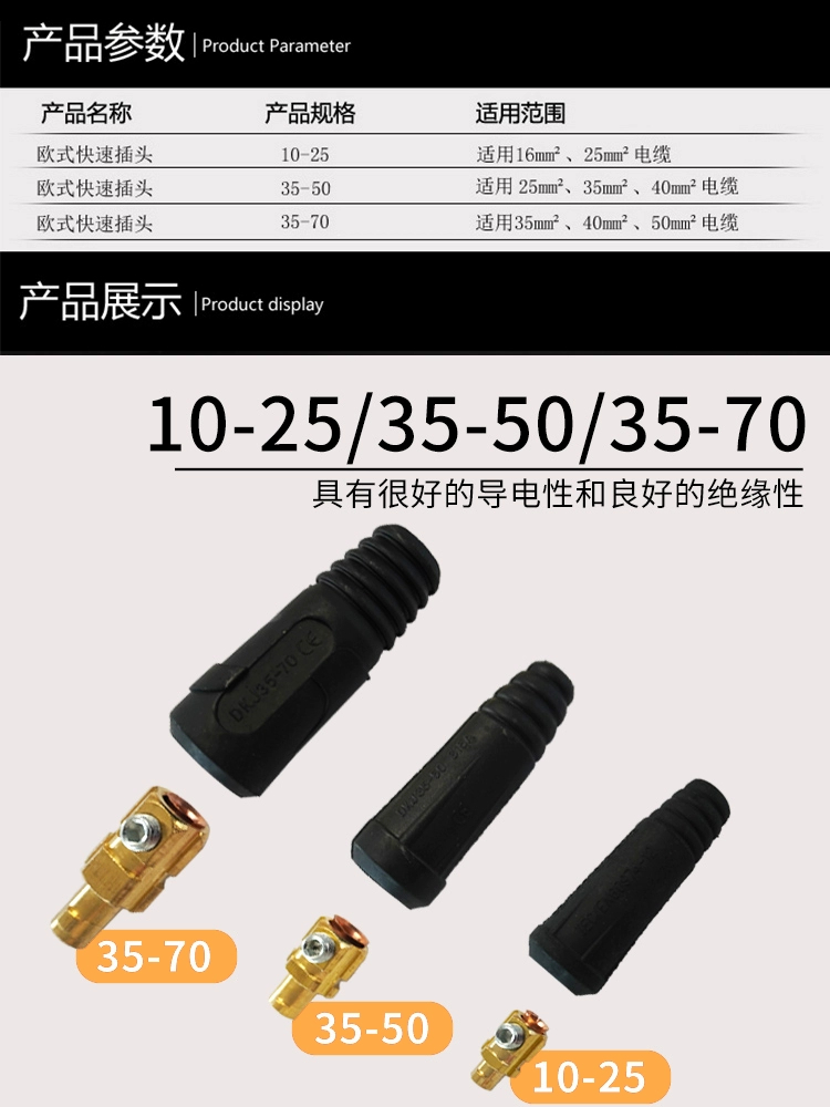 BBIN·宝盈集团(中国)有限公司官网