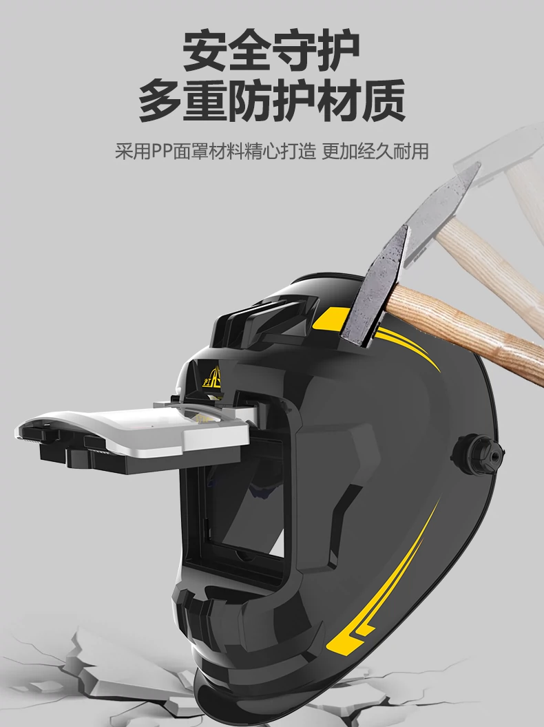 BBIN·宝盈集团(中国)有限公司官网