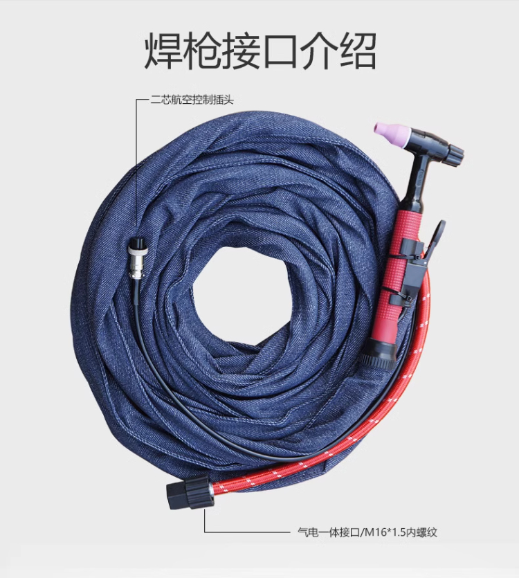 BBIN·宝盈集团(中国)有限公司官网