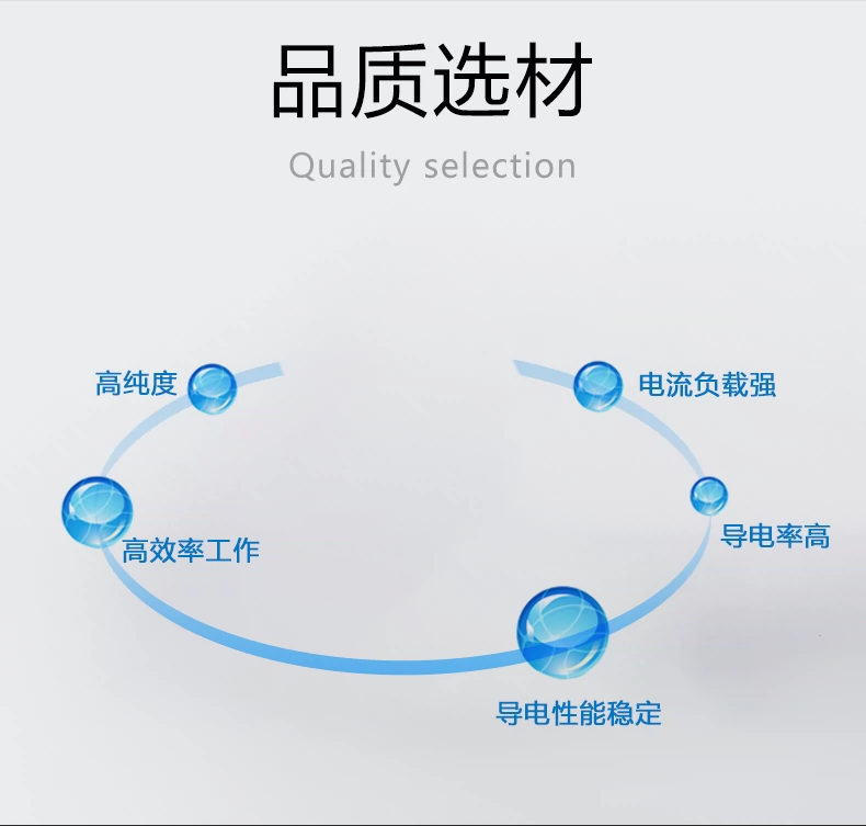 BBIN·宝盈集团(中国)有限公司官网