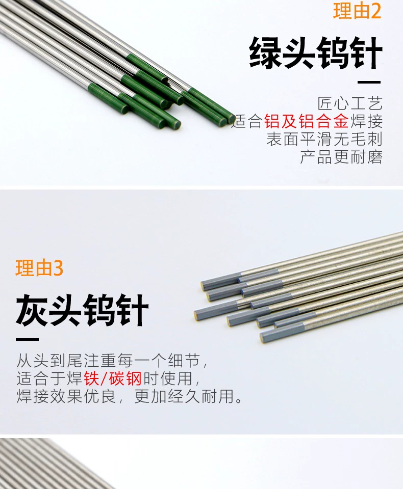 BBIN·宝盈集团(中国)有限公司官网