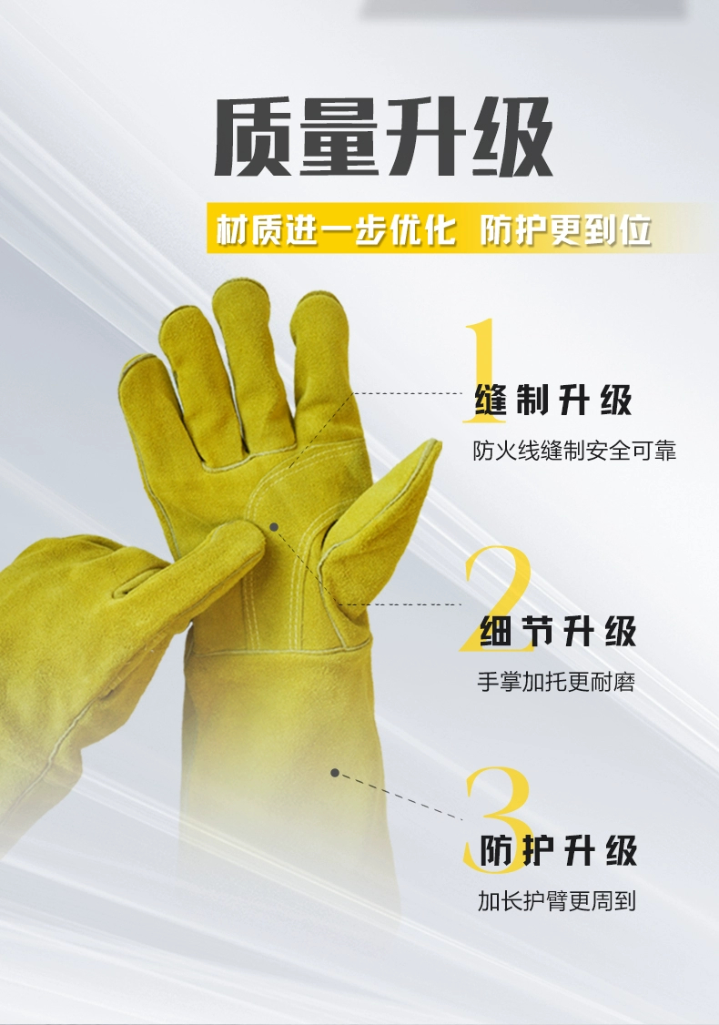 BBIN·宝盈集团(中国)有限公司官网