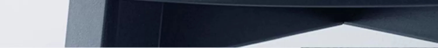 BBIN·宝盈集团(中国)有限公司官网