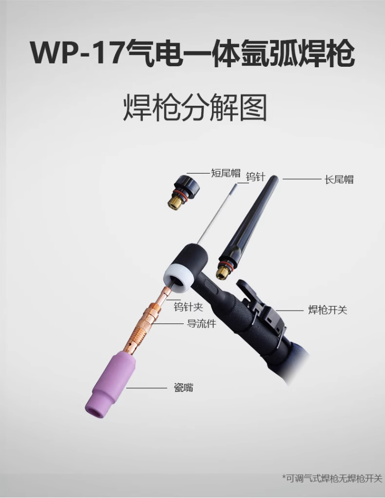 BBIN·宝盈集团(中国)有限公司官网