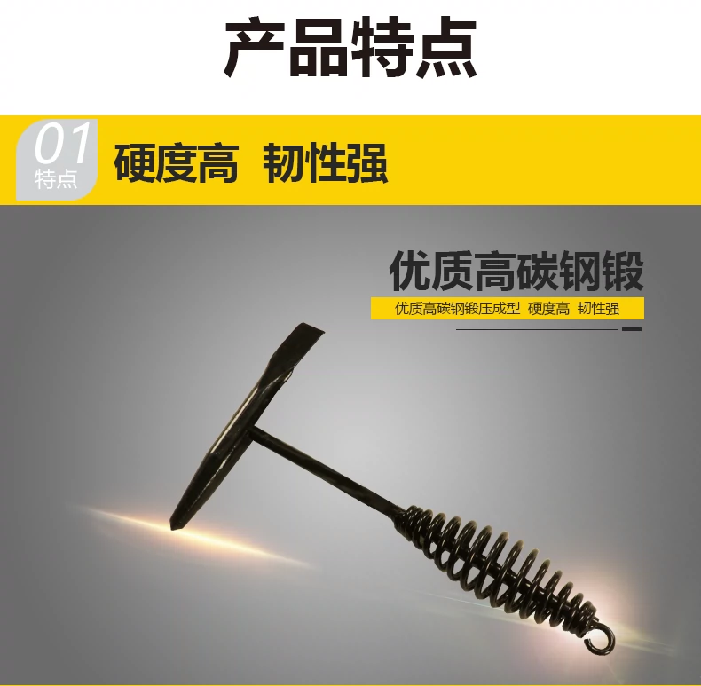 BBIN·宝盈集团(中国)有限公司官网