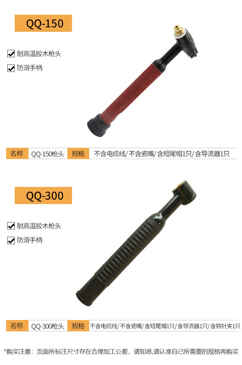 BBIN·宝盈集团(中国)有限公司官网