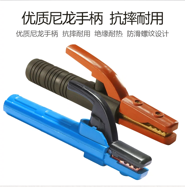 BBIN·宝盈集团(中国)有限公司官网