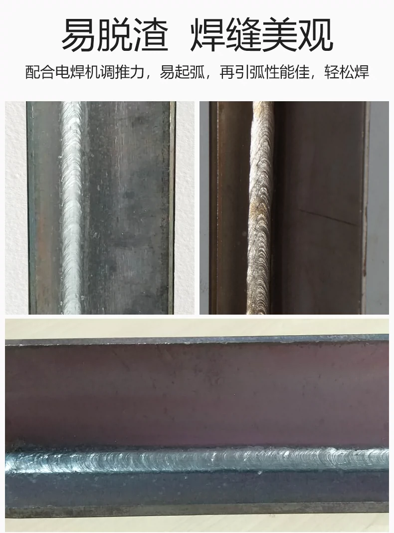 BBIN·宝盈集团(中国)有限公司官网