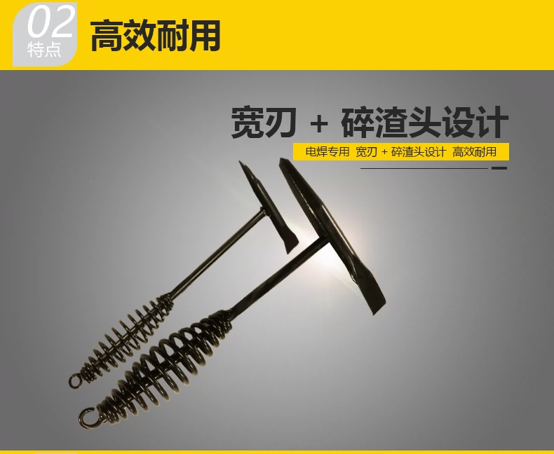 BBIN·宝盈集团(中国)有限公司官网