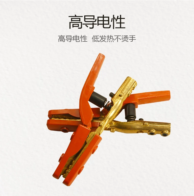 BBIN·宝盈集团(中国)有限公司官网