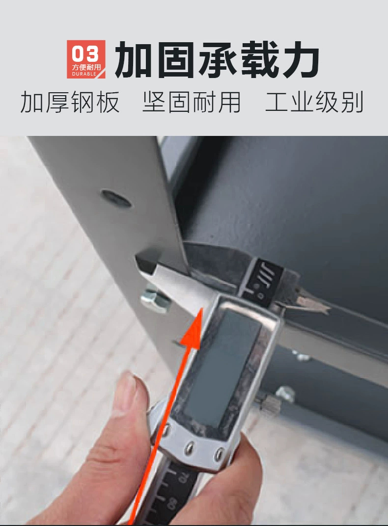 BBIN·宝盈集团(中国)有限公司官网