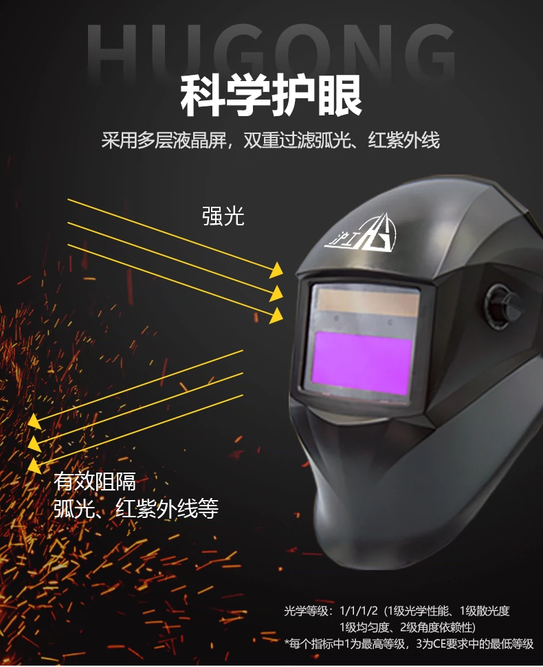 BBIN·宝盈集团(中国)有限公司官网