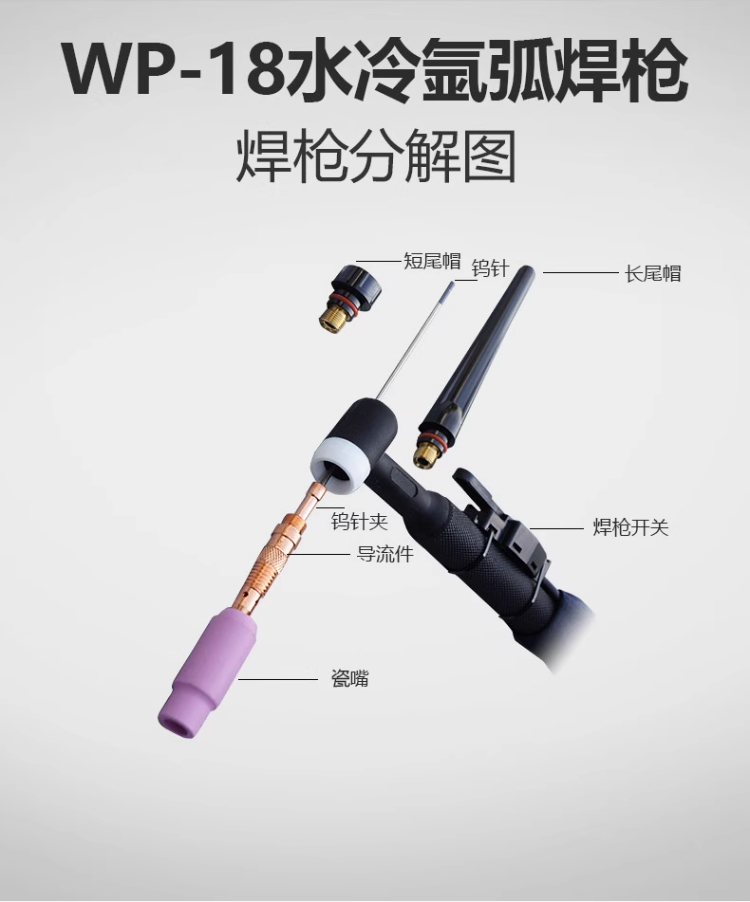 BBIN·宝盈集团(中国)有限公司官网