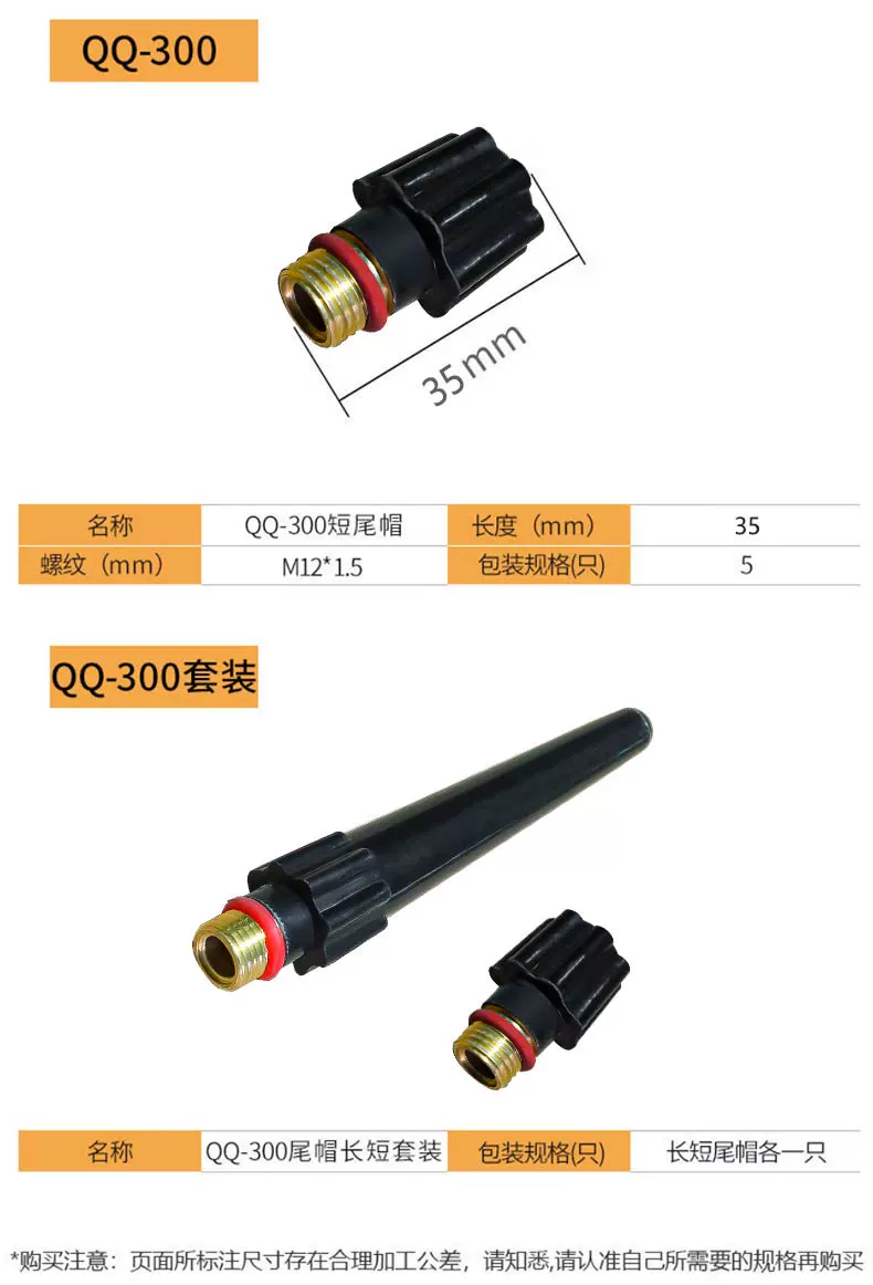 BBIN·宝盈集团(中国)有限公司官网