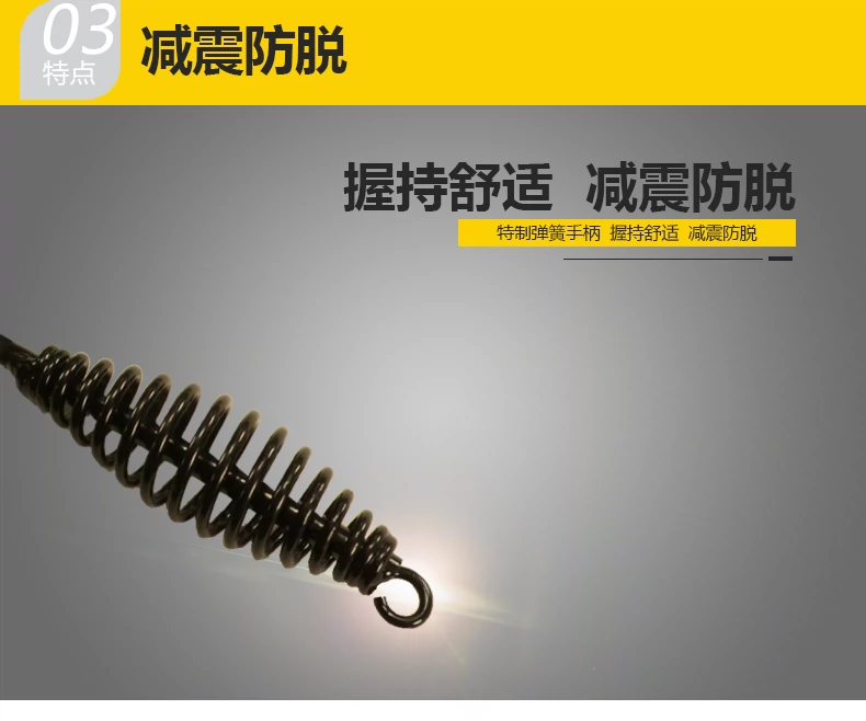 BBIN·宝盈集团(中国)有限公司官网