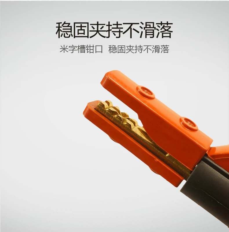 BBIN·宝盈集团(中国)有限公司官网