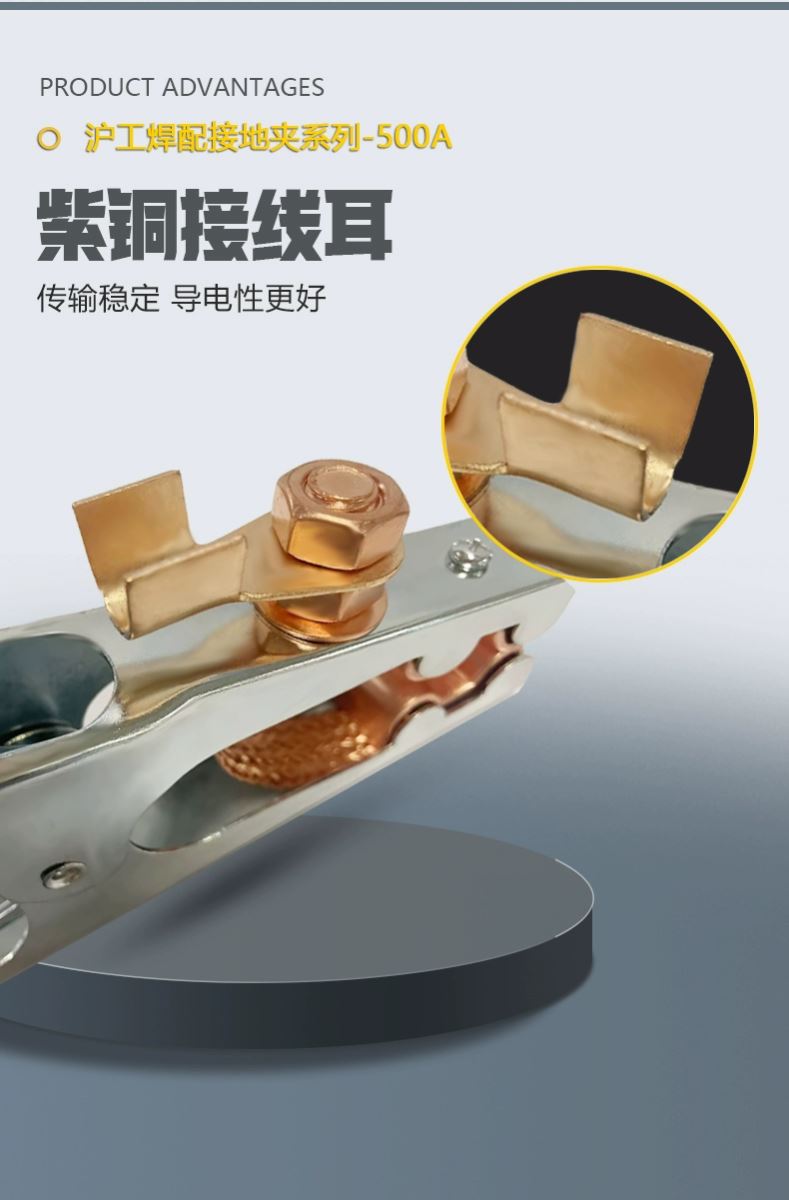 BBIN·宝盈集团(中国)有限公司官网