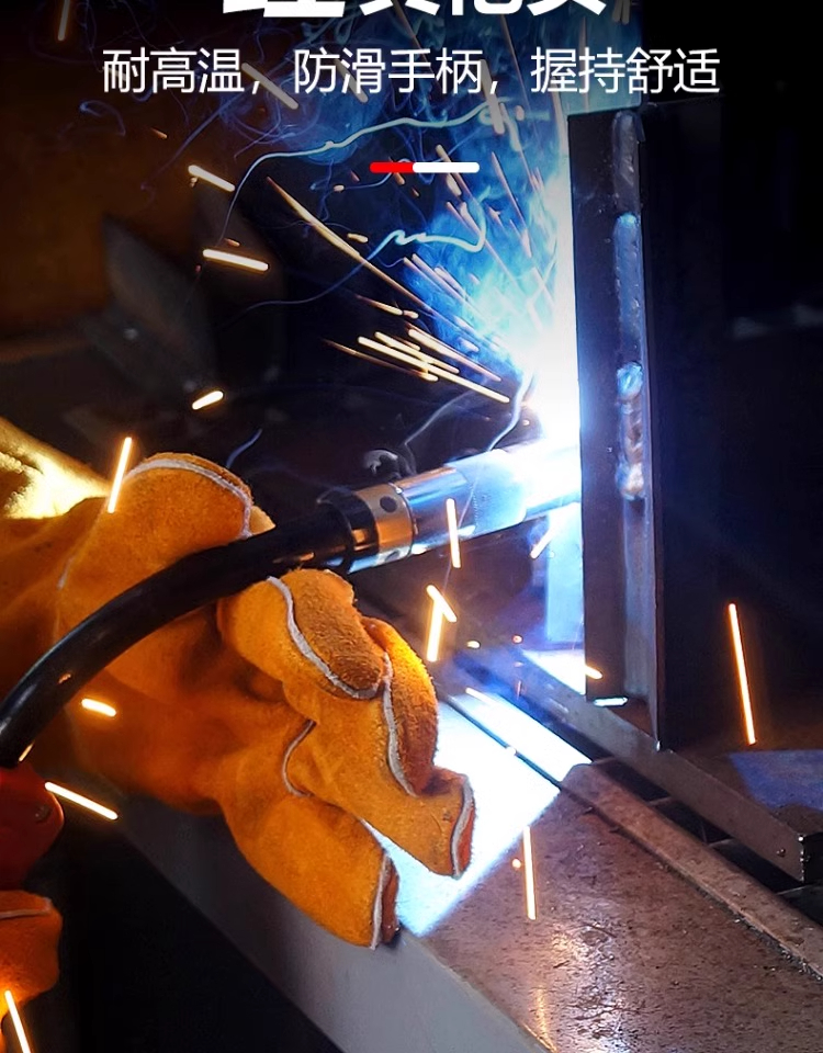 BBIN·宝盈集团(中国)有限公司官网