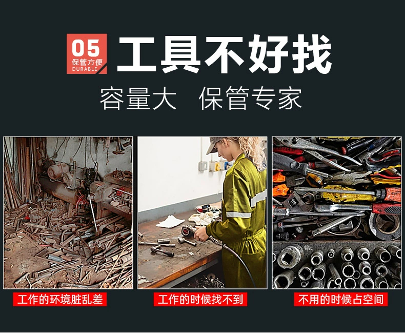 BBIN·宝盈集团(中国)有限公司官网