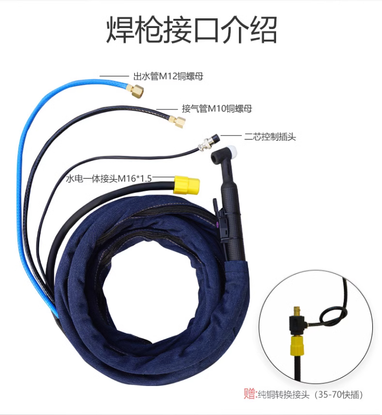 BBIN·宝盈集团(中国)有限公司官网