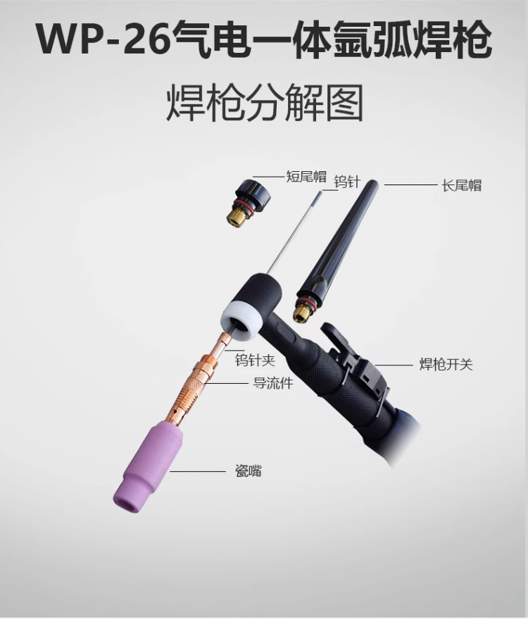 BBIN·宝盈集团(中国)有限公司官网