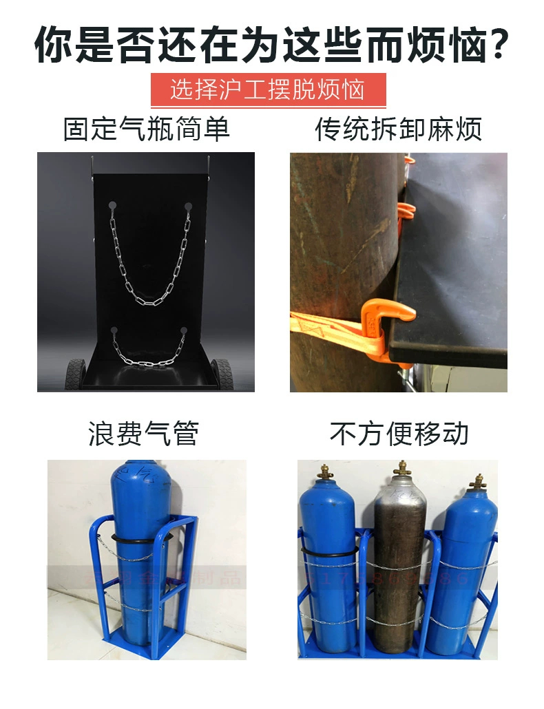 BBIN·宝盈集团(中国)有限公司官网