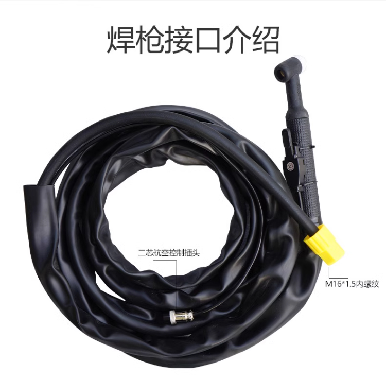 BBIN·宝盈集团(中国)有限公司官网