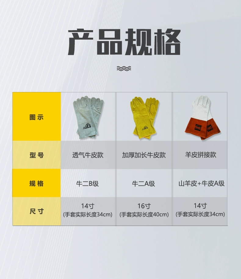 BBIN·宝盈集团(中国)有限公司官网