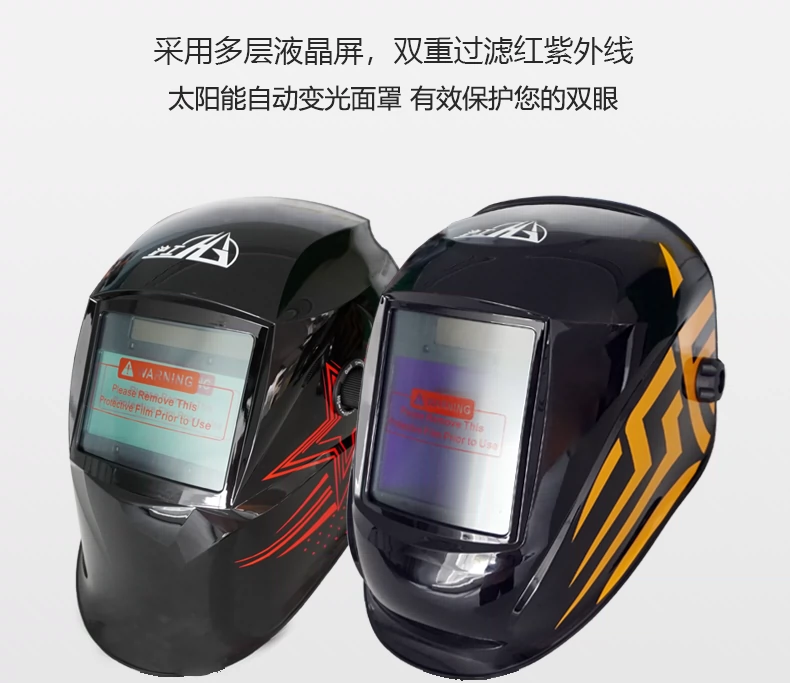 BBIN·宝盈集团(中国)有限公司官网