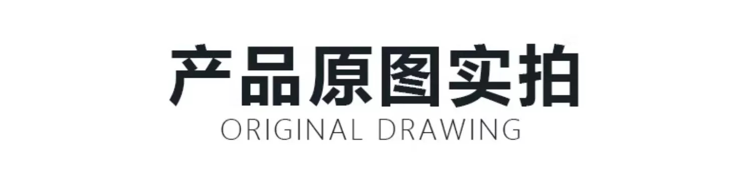 BBIN·宝盈集团(中国)有限公司官网