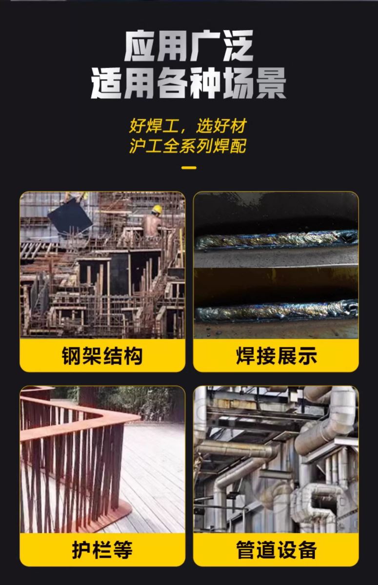 BBIN·宝盈集团(中国)有限公司官网