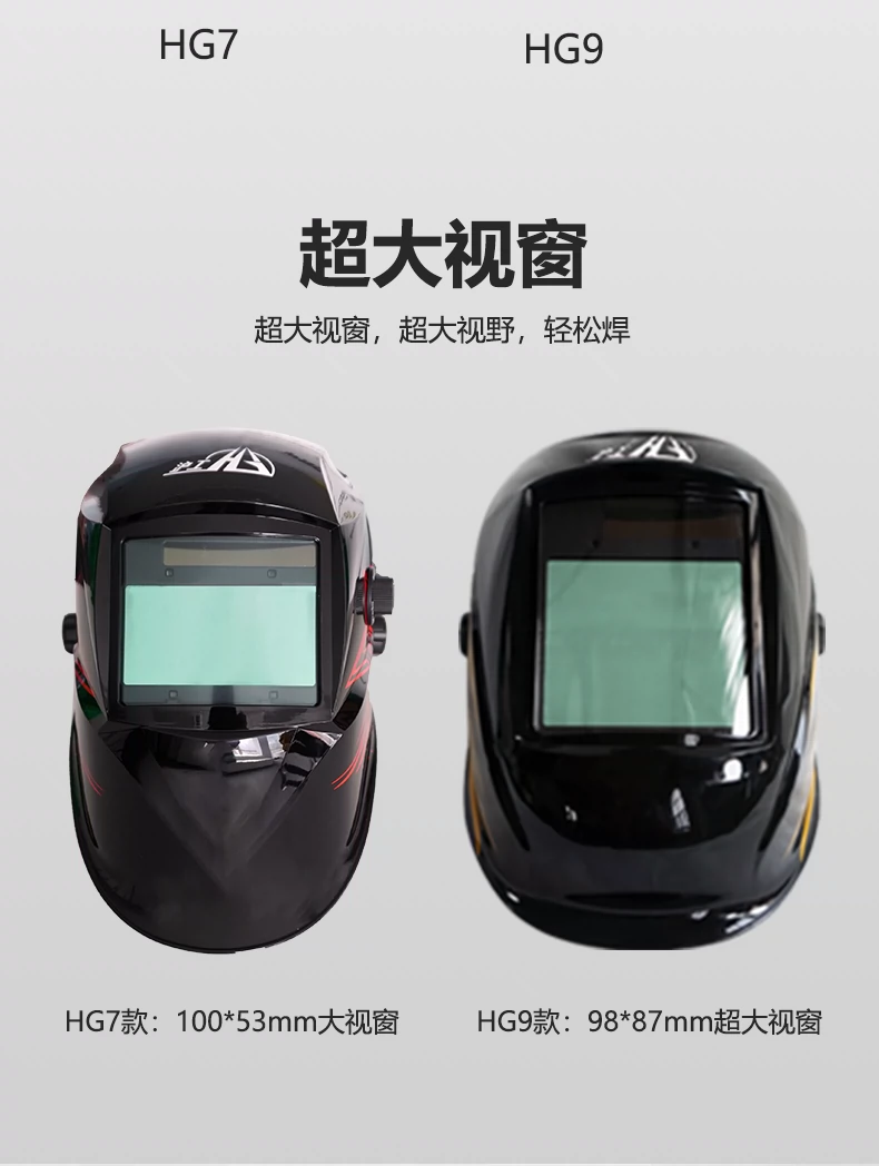 BBIN·宝盈集团(中国)有限公司官网