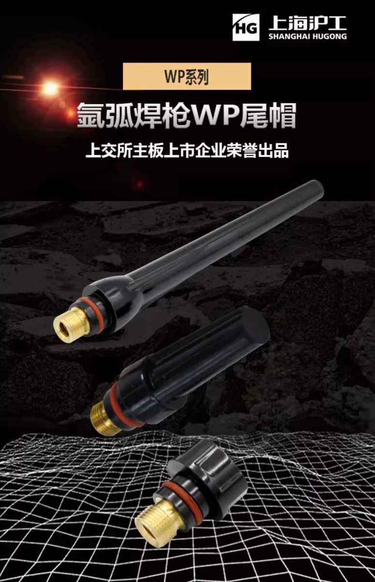 BBIN·宝盈集团(中国)有限公司官网