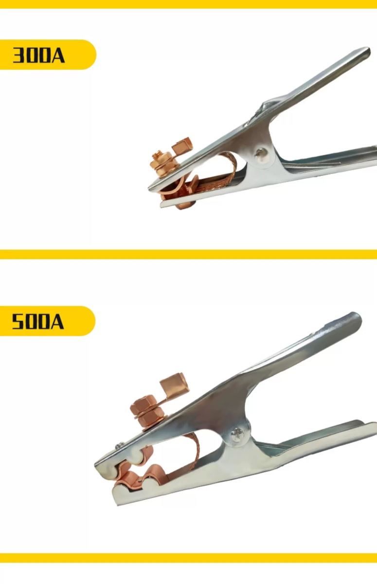 BBIN·宝盈集团(中国)有限公司官网