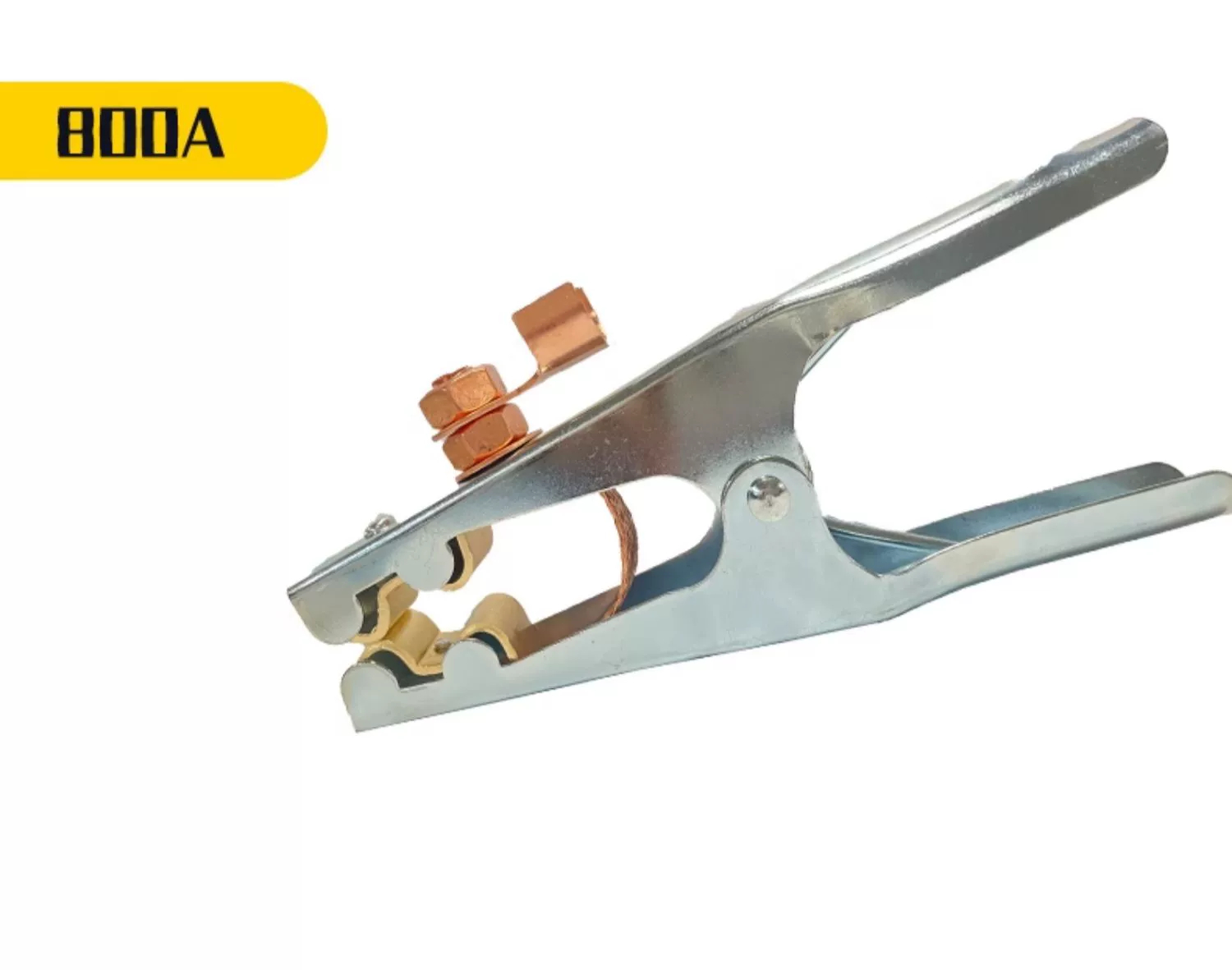 BBIN·宝盈集团(中国)有限公司官网