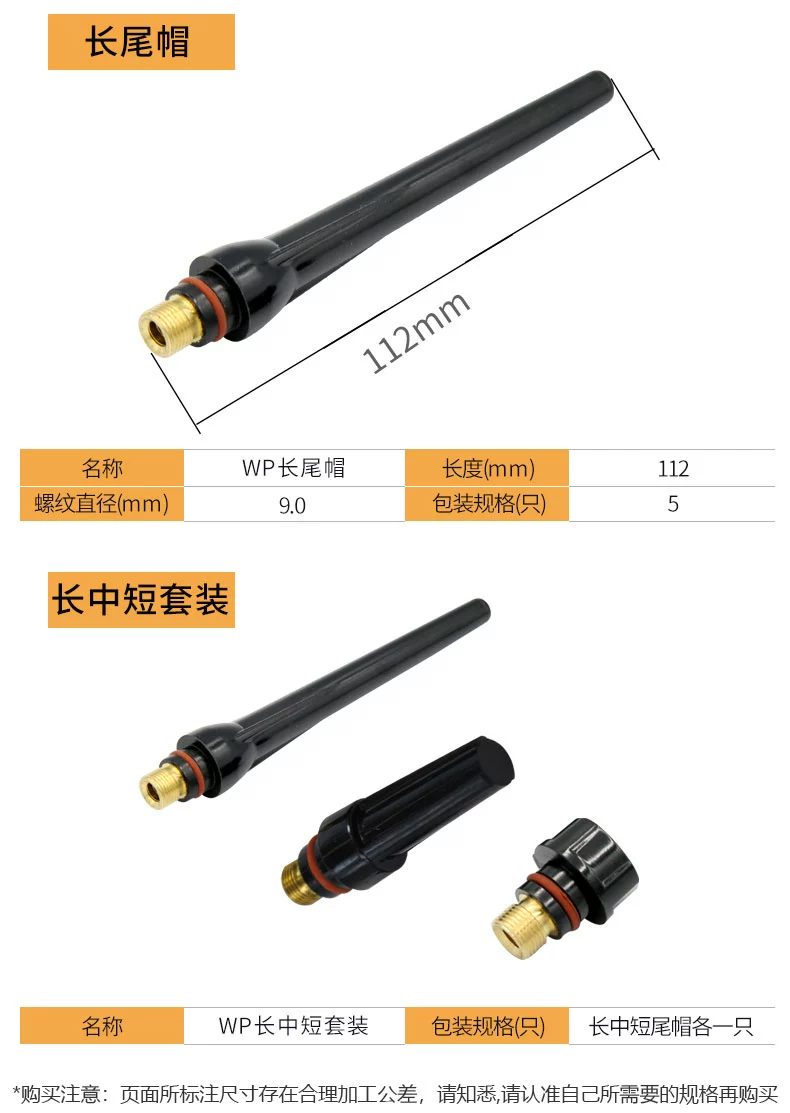 BBIN·宝盈集团(中国)有限公司官网