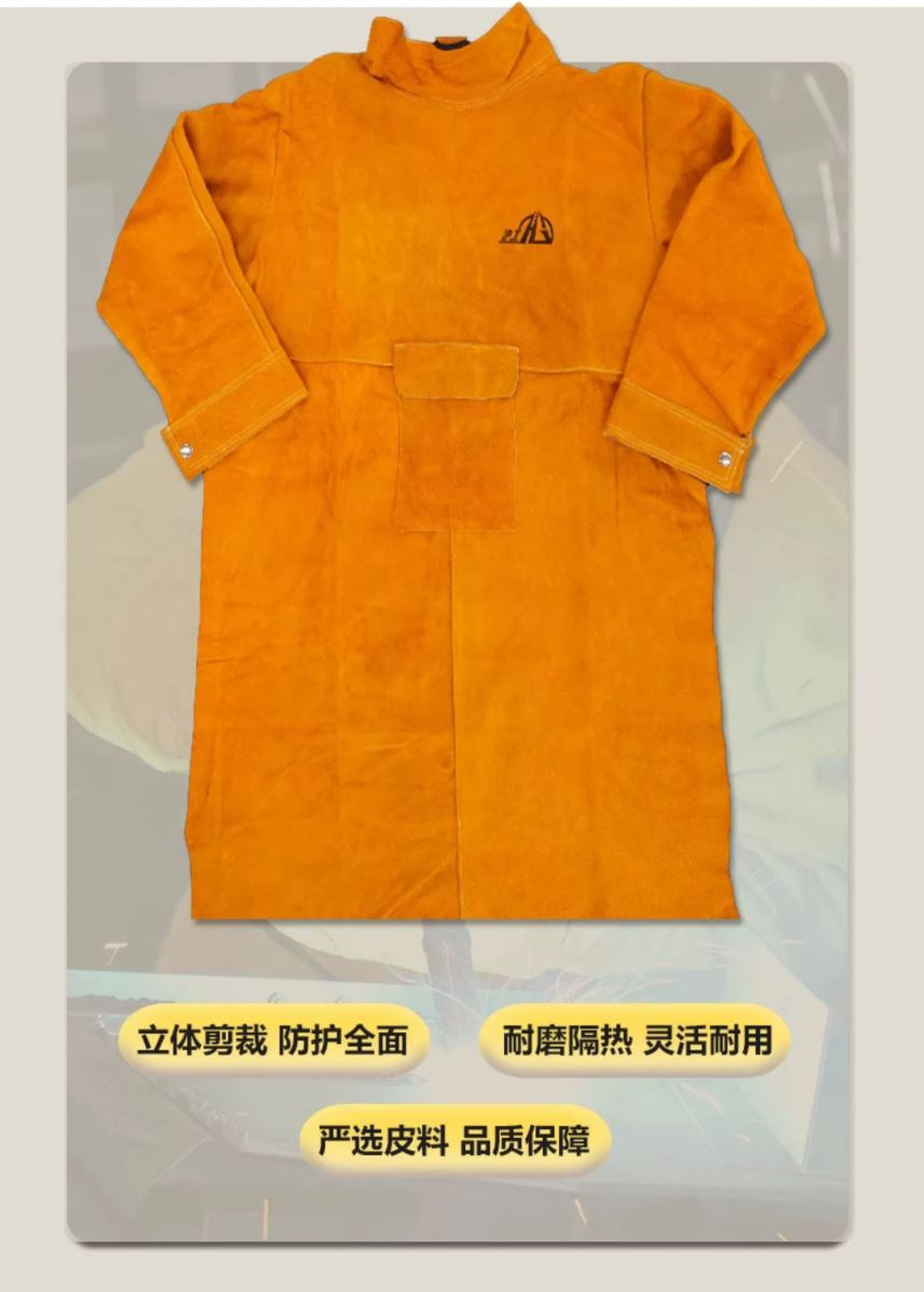 BBIN·宝盈集团(中国)有限公司官网